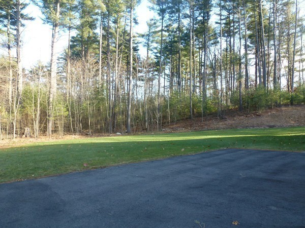 40 Providence Road Westford, MA 01886 - Photo 26 of 27 Gallery Image 26