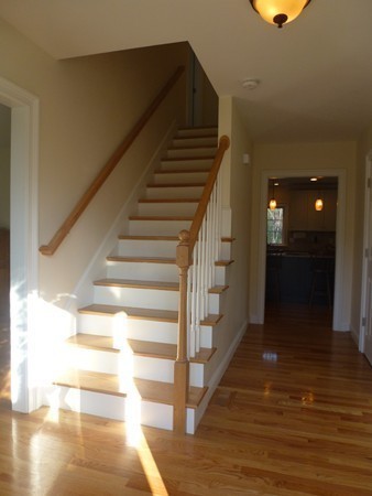 40 Providence Road Westford, MA 01886 - Photo 4 of 27 Gallery Image 4