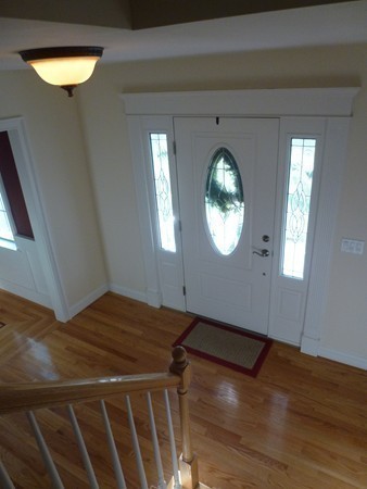40 Providence Road Westford, MA 01886 - Photo 5 of 27 Gallery Image 5