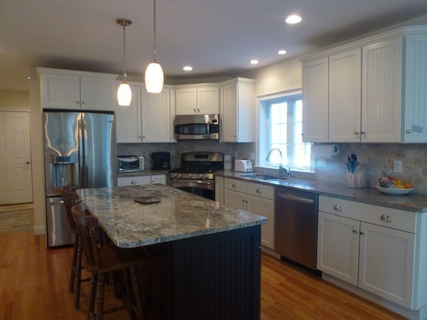 40 Providence Road Westford, MA 01886 - Photo 6 of 27 Gallery Image 6