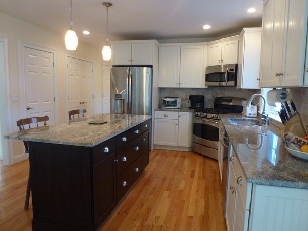 40 Providence Road Westford, MA 01886 - Photo 7 of 27 Gallery Image 7