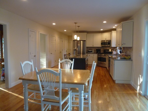 40 Providence Road Westford, MA 01886 - Photo 8 of 27 Gallery Image 8