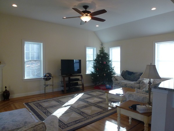 40 Providence Road Westford, MA 01886 - Photo 9 of 27 Gallery Image 9
