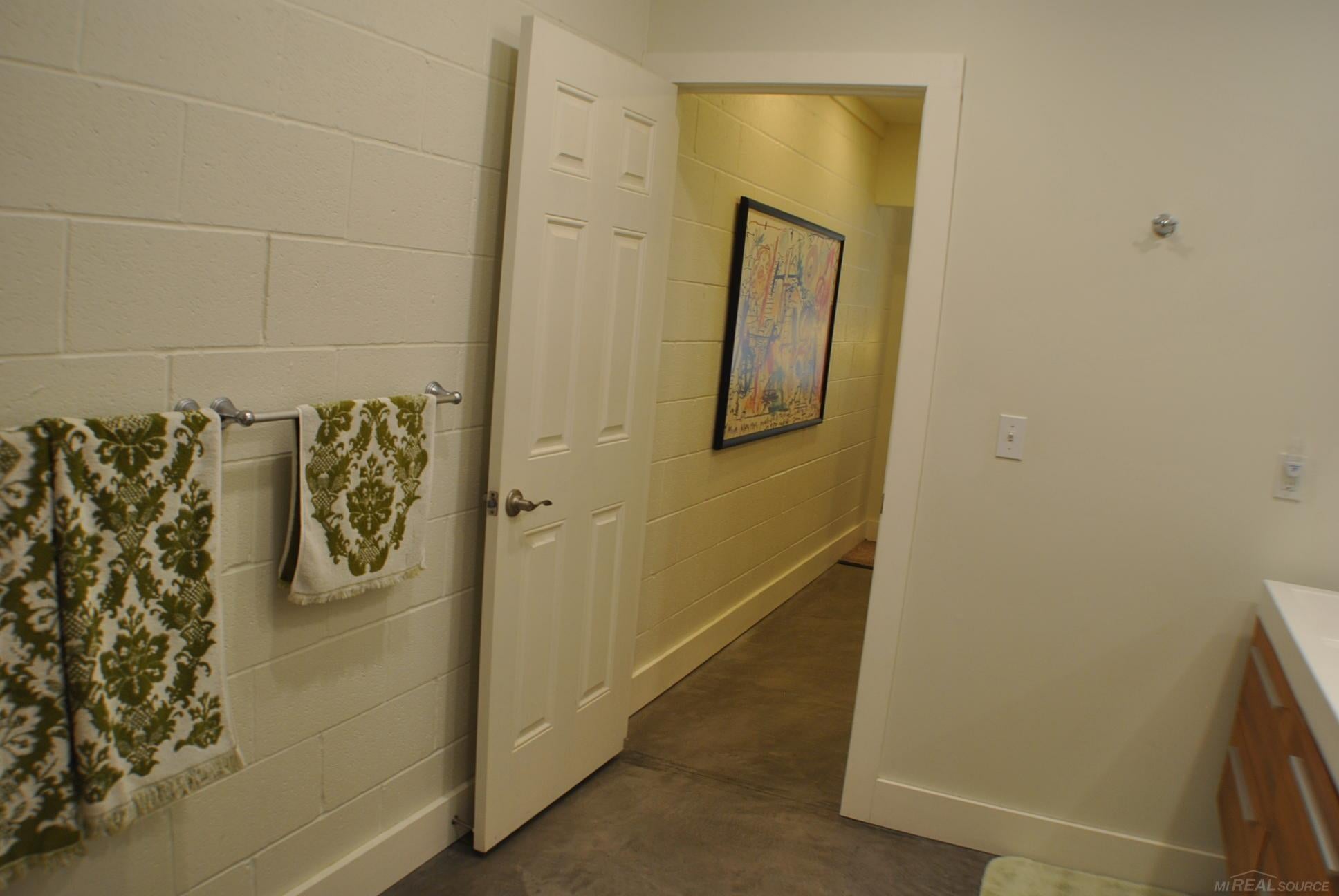 1128 Minnesota Road Port Huron, MI 48060 - Photo 40 of 41 Gallery Image 40