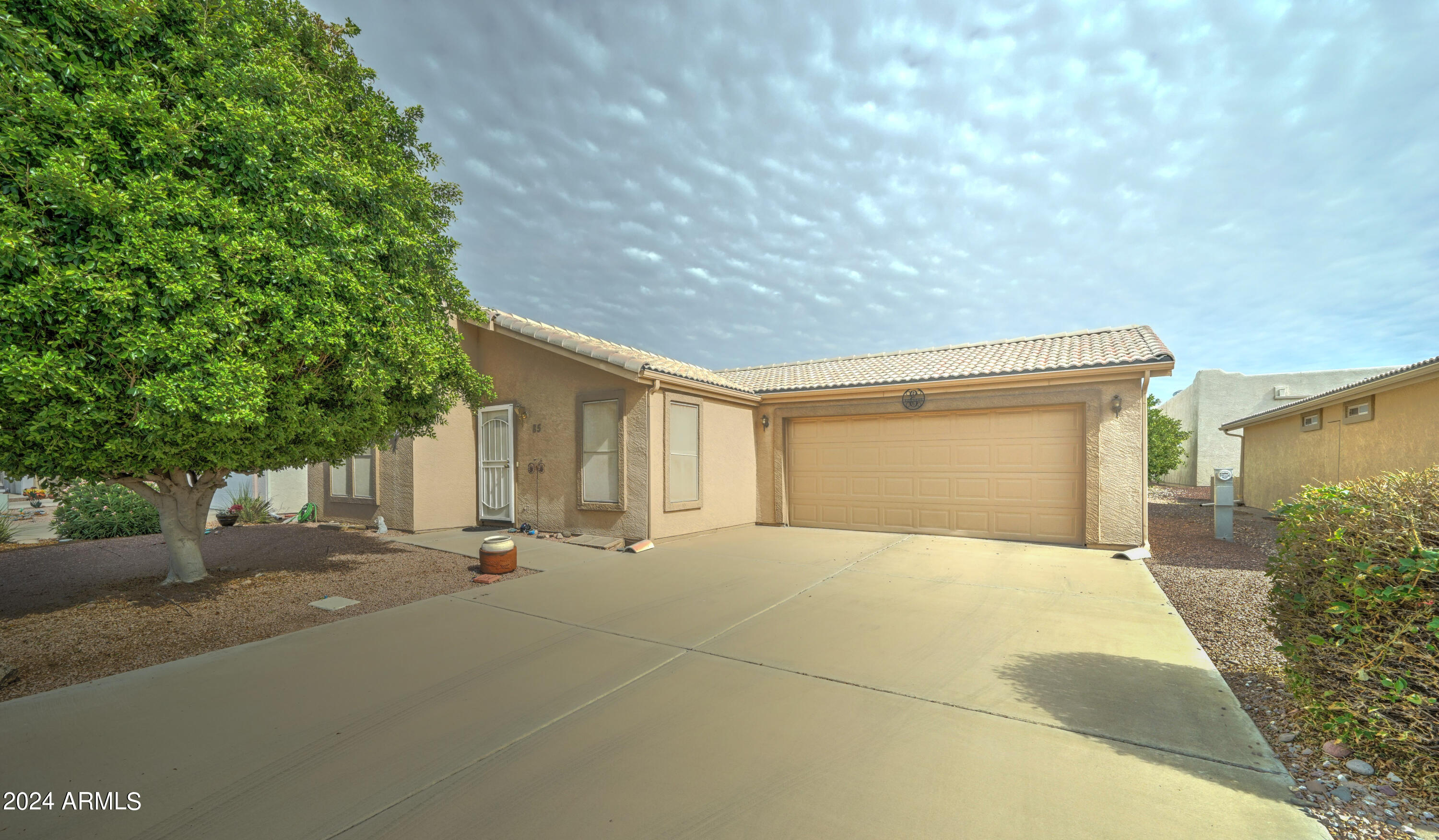 2101 South Meridian Road, Unit 85 Apache Junction, AZ 85120 - Photo 1 of 49 2101 S. Meridian Rd., #85-2