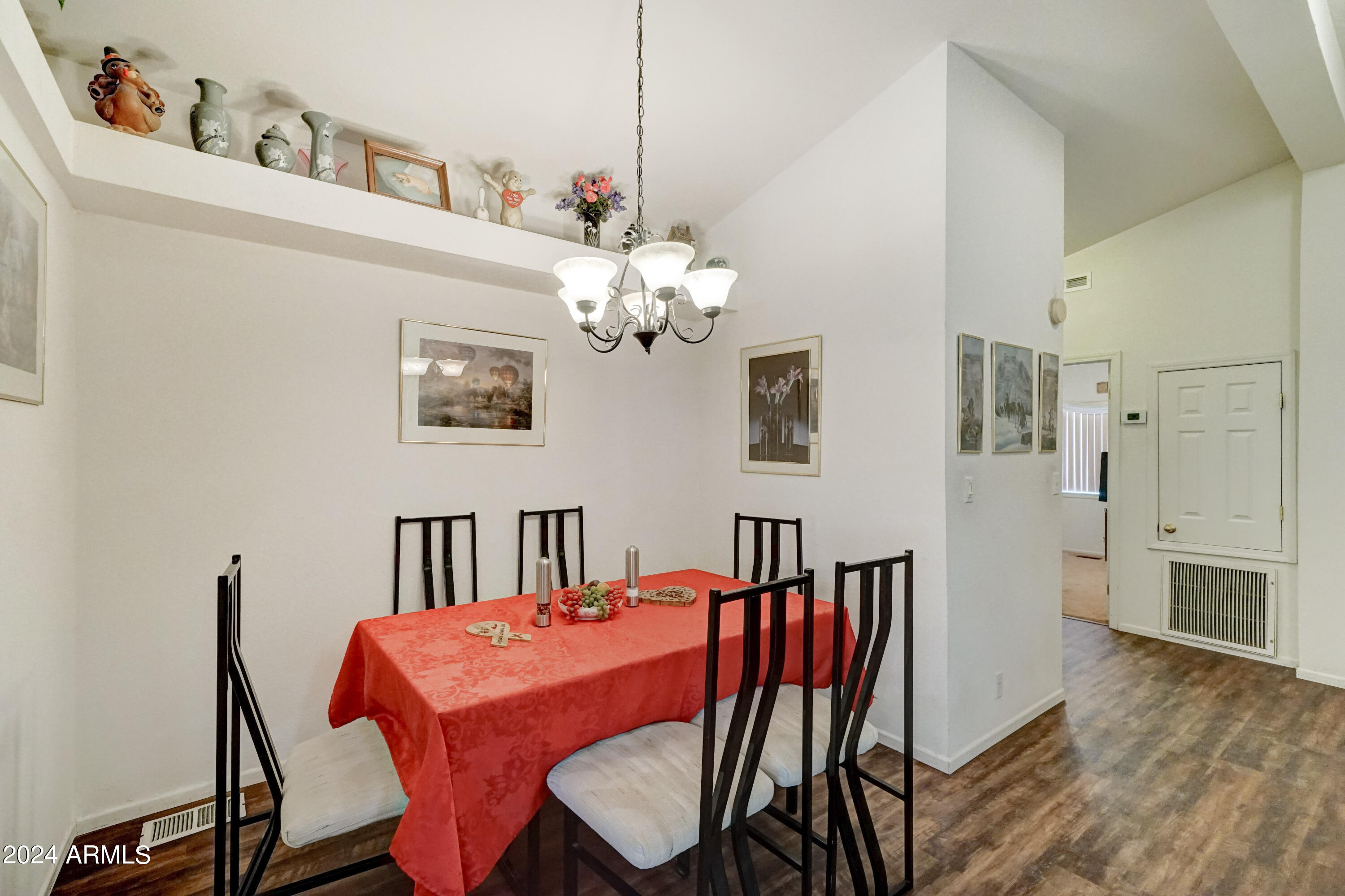 2101 South Meridian Road, Unit 85 Apache Junction, AZ 85120 - Photo 11 of 49 2101 S. Meridian Rd., #85-11