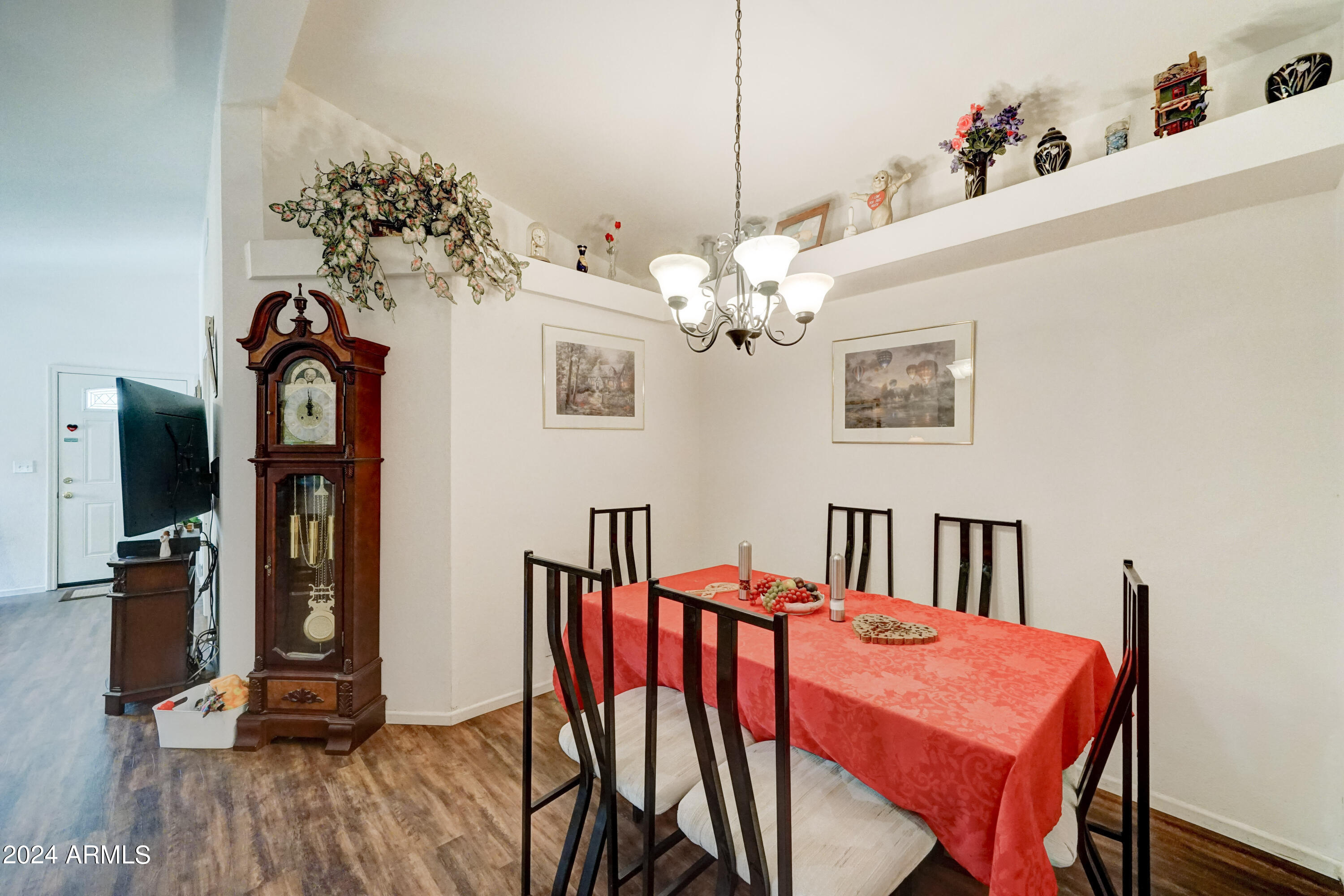 2101 South Meridian Road, Unit 85 Apache Junction, AZ 85120 - Photo 12 of 49 2101 S. Meridian Rd., #85-12