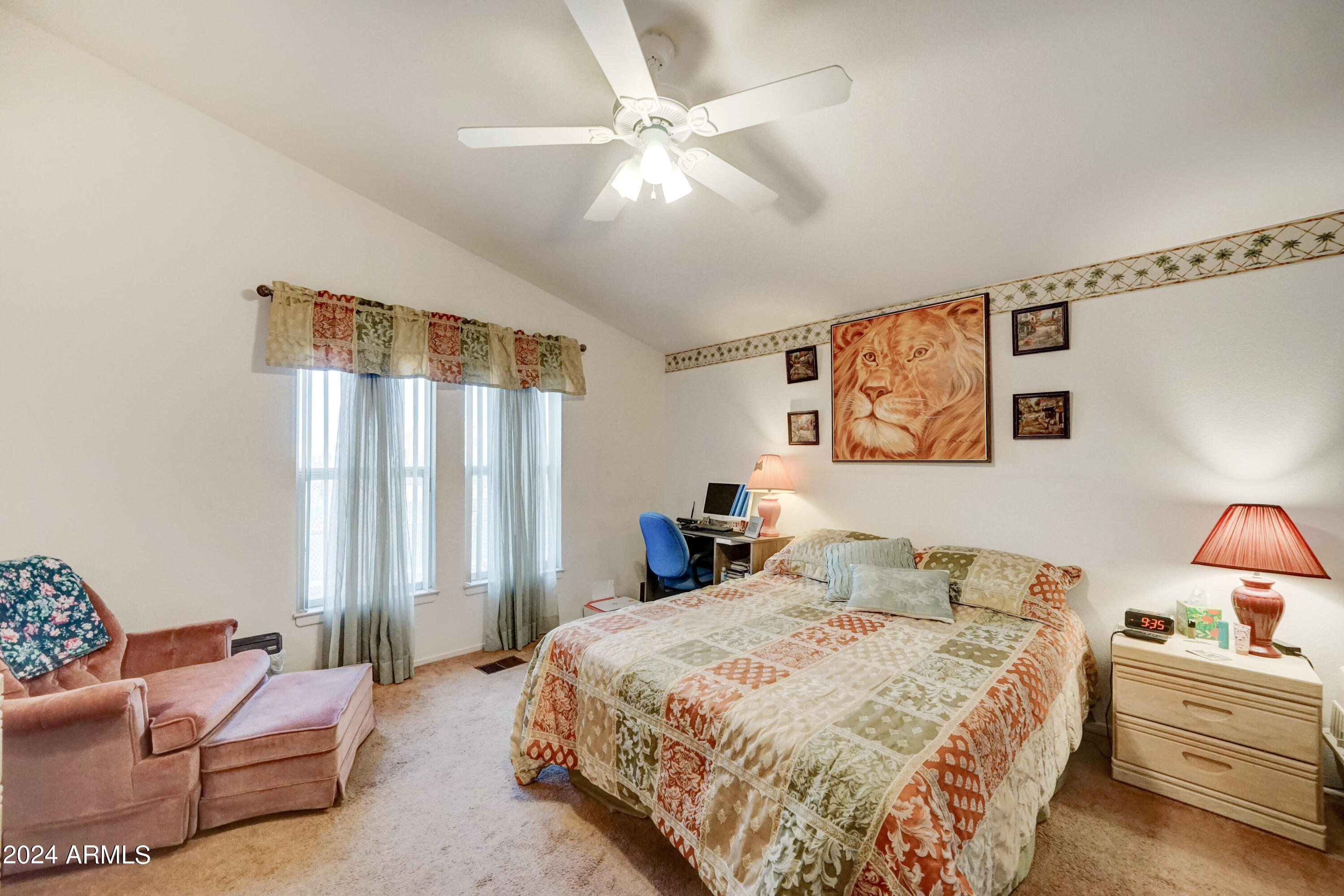 2101 South Meridian Road, Unit 85 Apache Junction, AZ 85120 - Photo 14 of 49 2101 S. Meridian Rd., #85-14