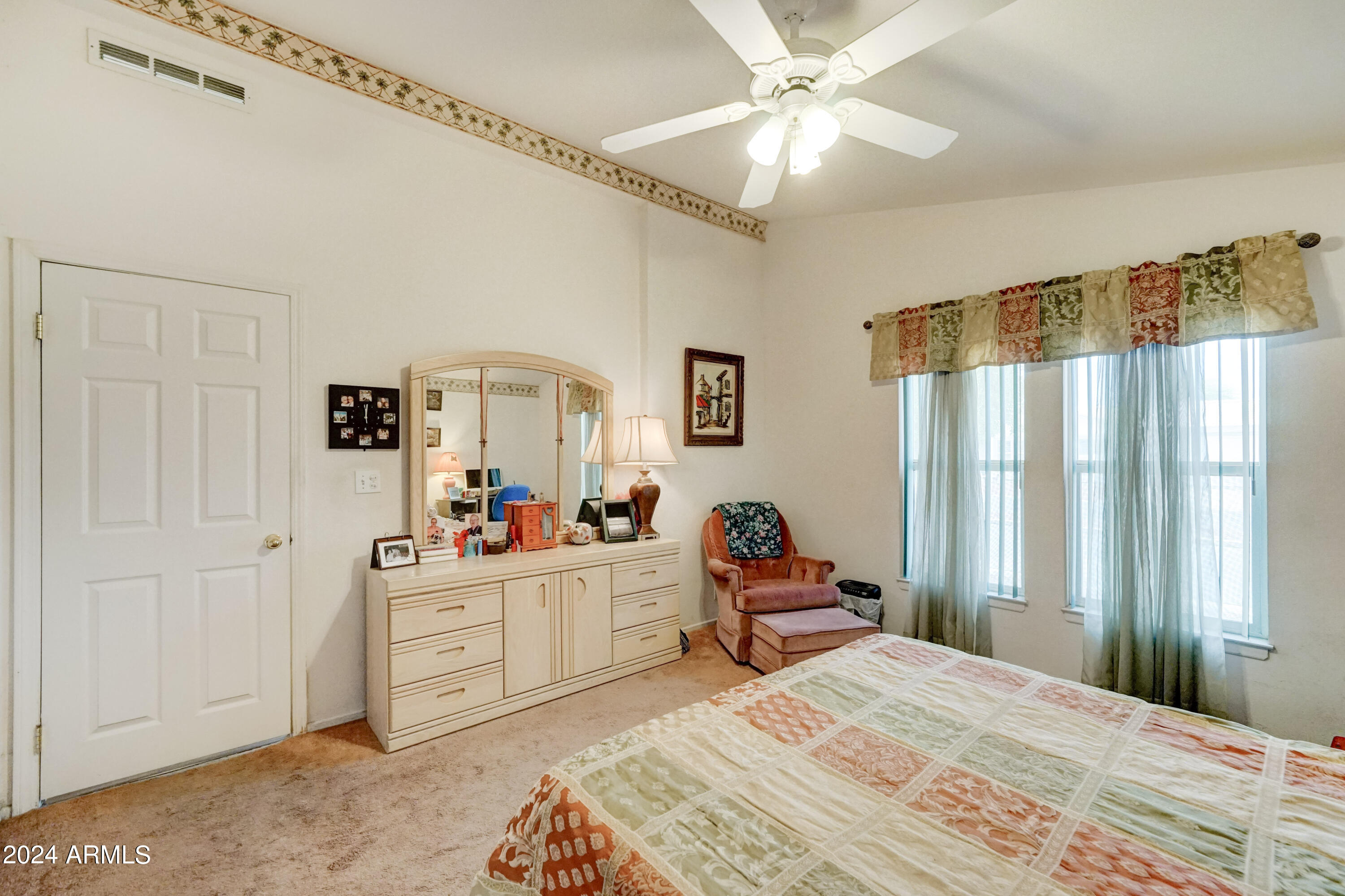 2101 South Meridian Road, Unit 85 Apache Junction, AZ 85120 - Photo 15 of 49 2101 S. Meridian Rd., #85-15