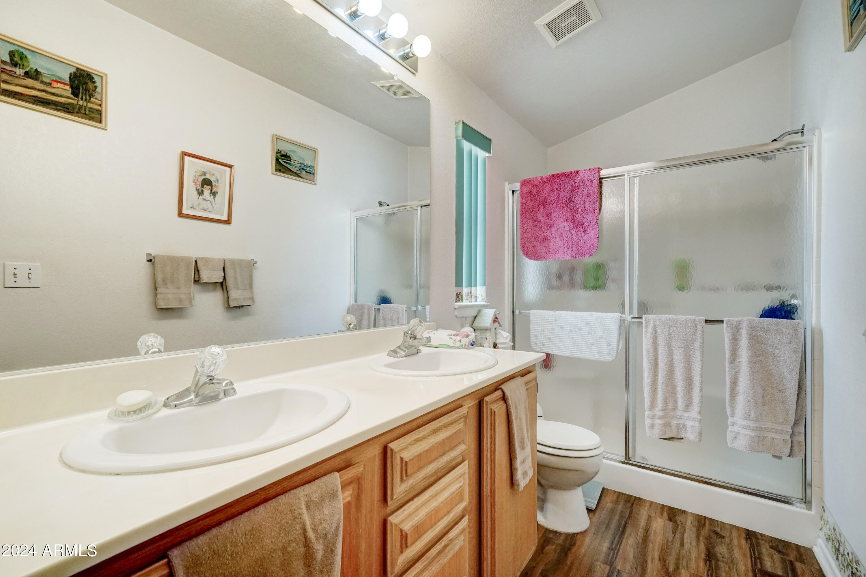 2101 South Meridian Road, Unit 85 Apache Junction, AZ 85120 - Photo 17 of 49 2101 S. Meridian Rd., #85-17