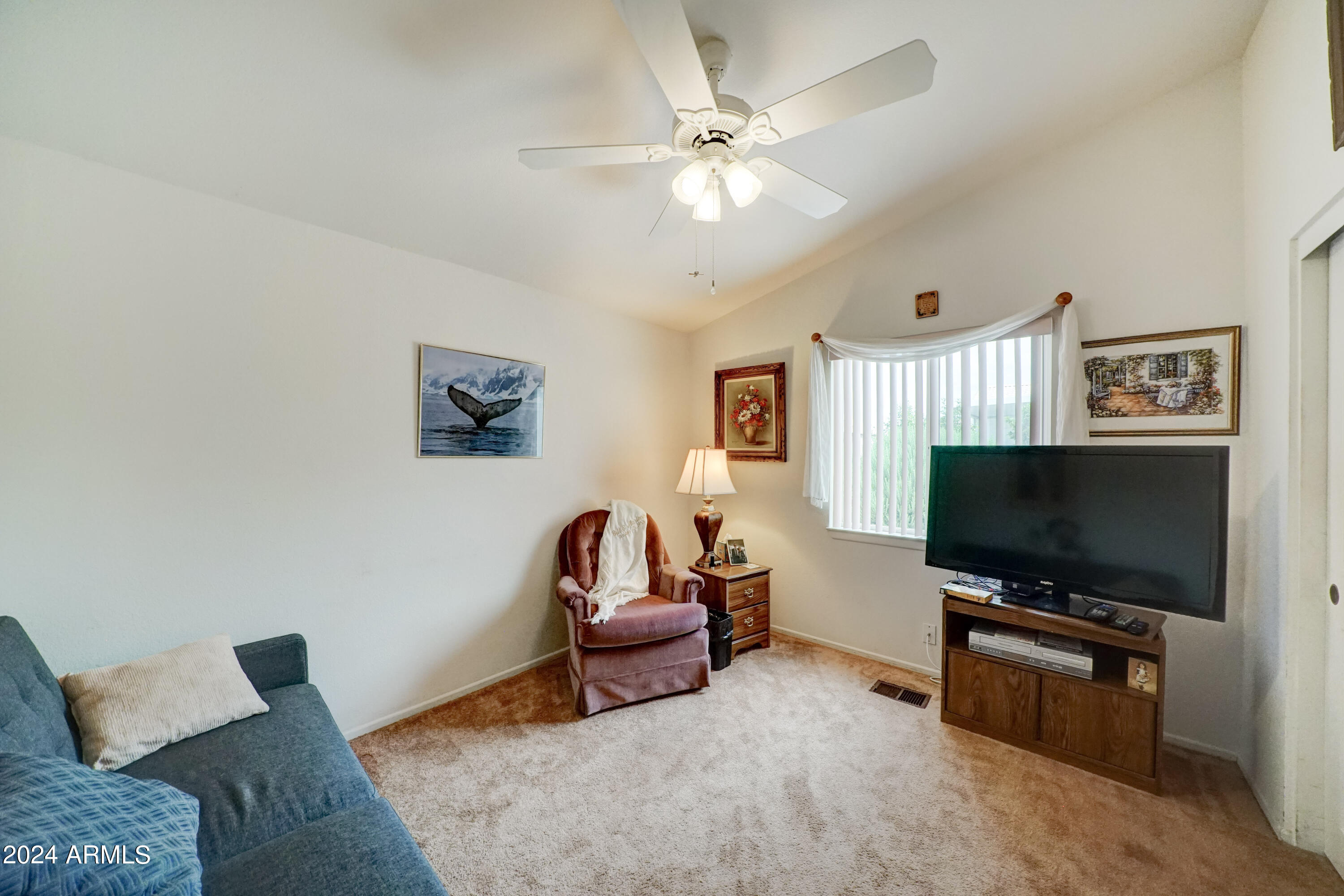 2101 South Meridian Road, Unit 85 Apache Junction, AZ 85120 - Photo 19 of 49 2101 S. Meridian Rd., #85-19