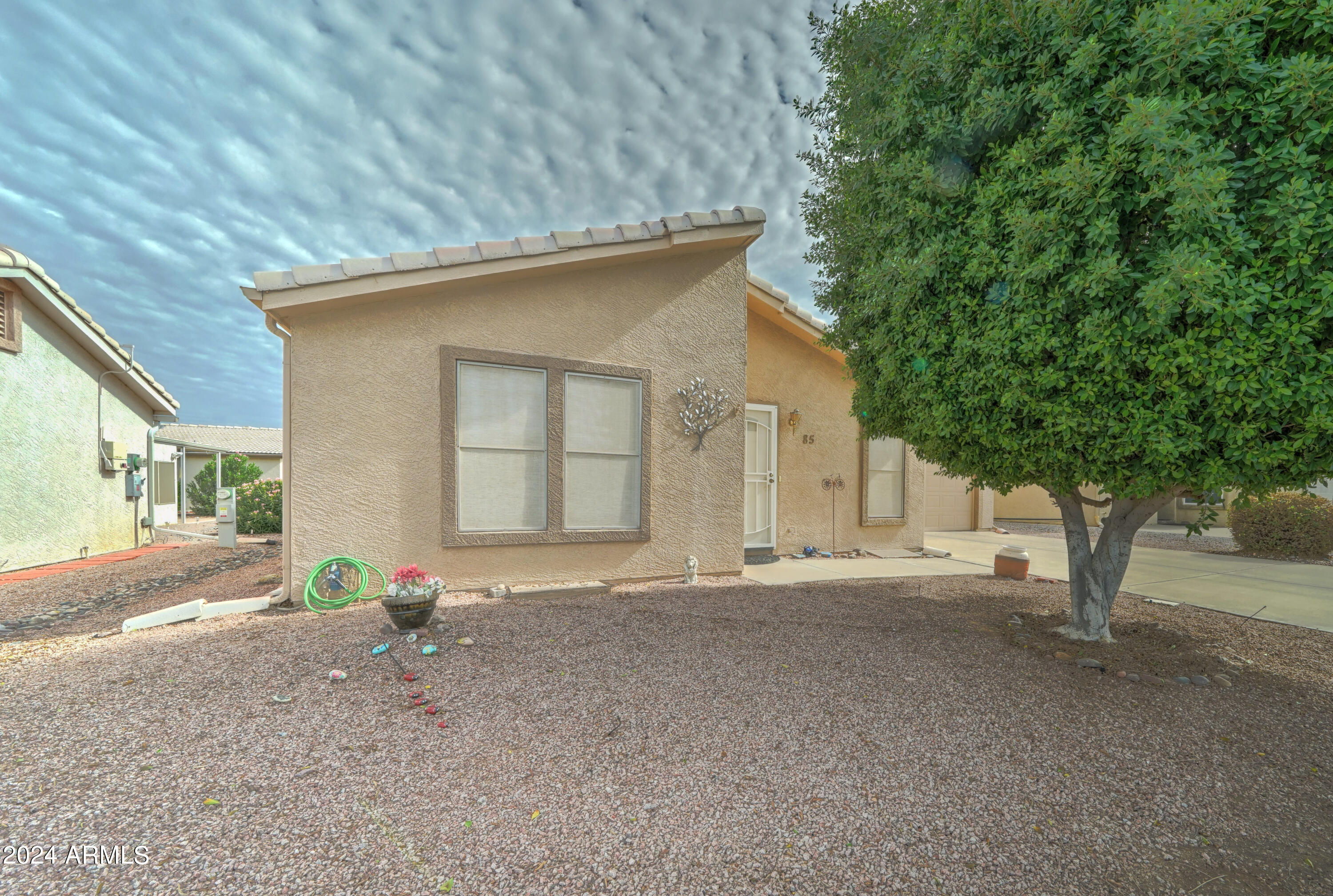 2101 South Meridian Road, Unit 85 Apache Junction, AZ 85120 - Photo 2 of 49 2101 S. Meridian Rd., #85-1
