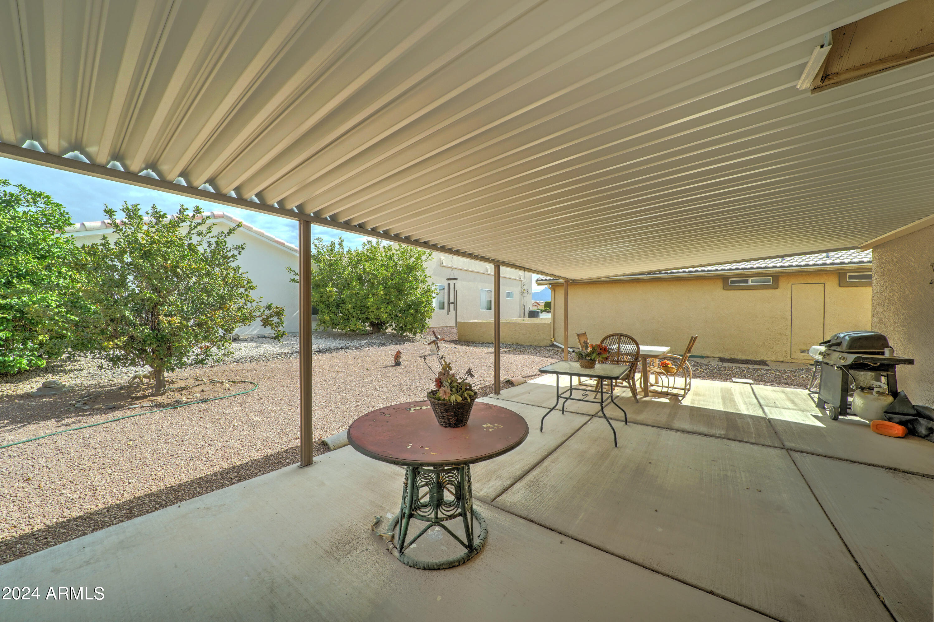 2101 South Meridian Road, Unit 85 Apache Junction, AZ 85120 - Photo 22 of 49 2101 S. Meridian Rd., #85-22