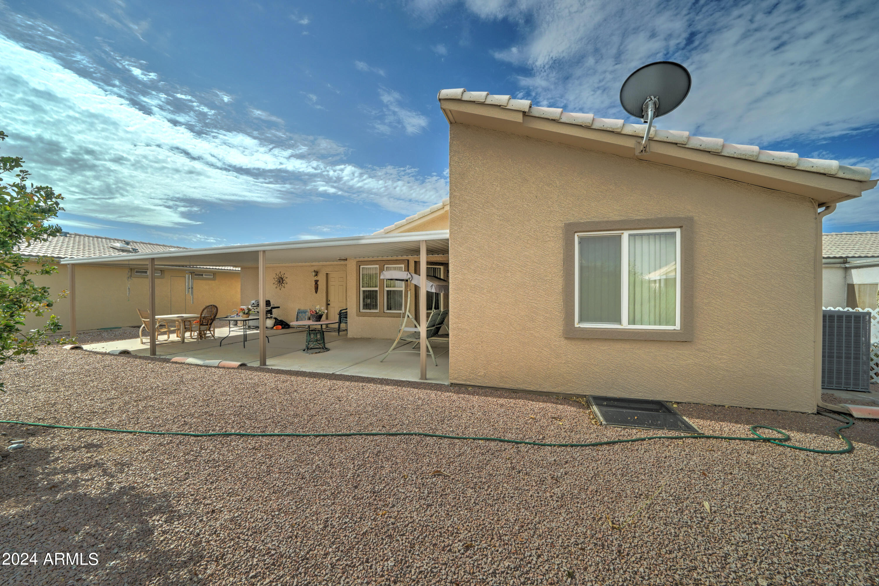 2101 South Meridian Road, Unit 85 Apache Junction, AZ 85120 - Photo 25 of 49 2101 S. Meridian Rd., #85-25