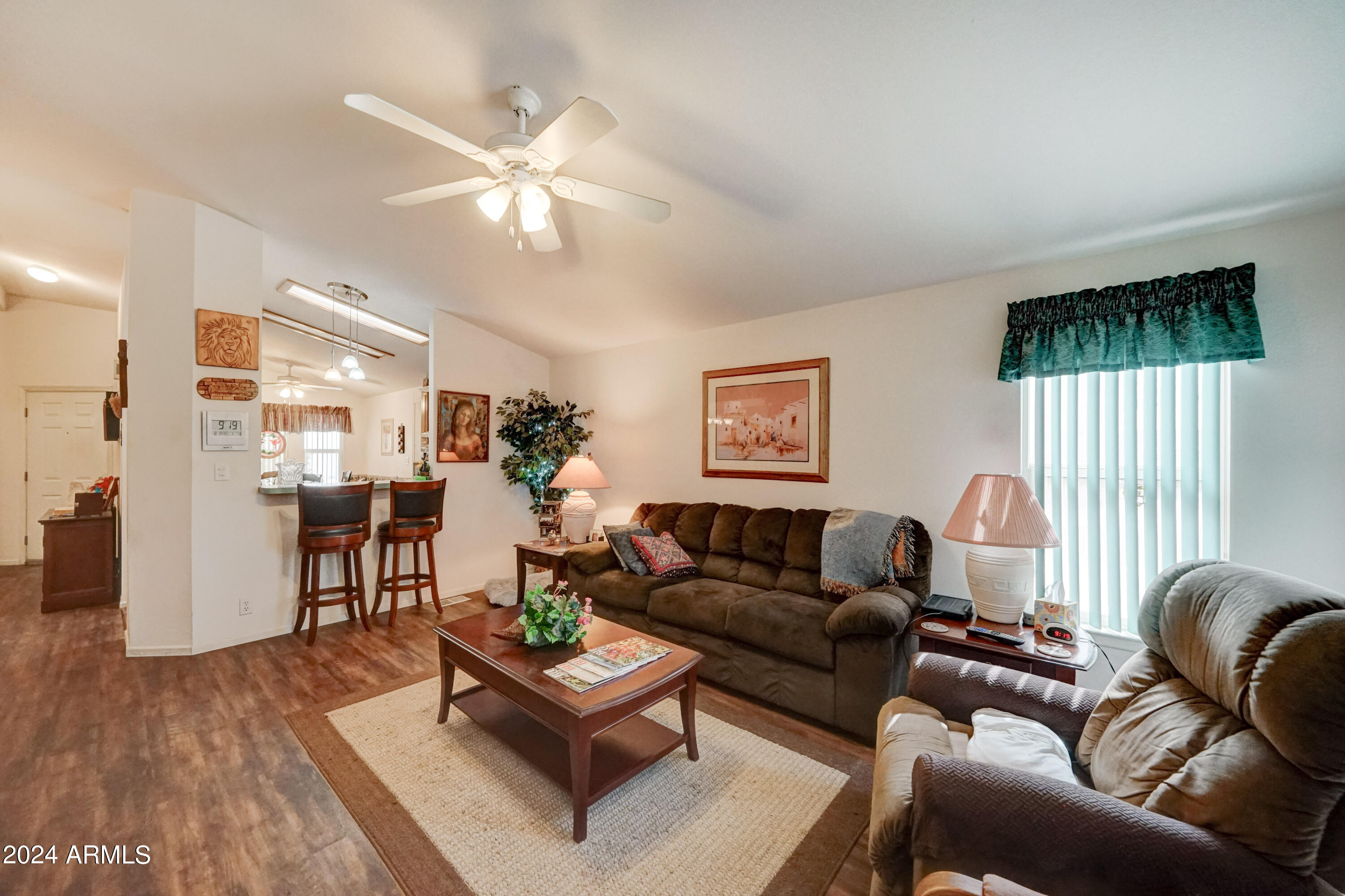 2101 South Meridian Road, Unit 85 Apache Junction, AZ 85120 - Photo 4 of 49 2101 S. Meridian Rd., #85-4