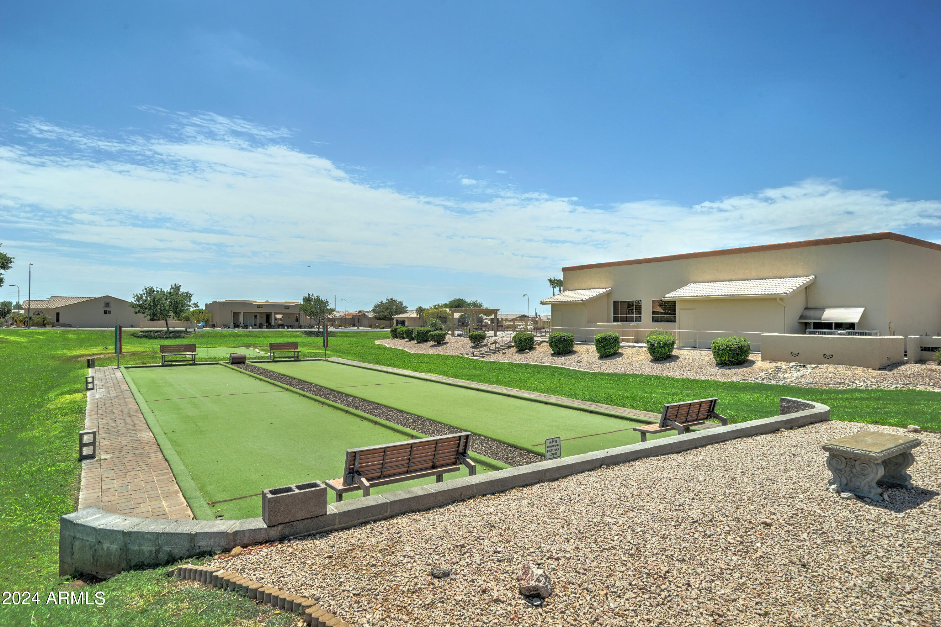 2101 South Meridian Road, Unit 85 Apache Junction, AZ 85120 - Photo 42 of 49 2101 S Meridian Rd-16