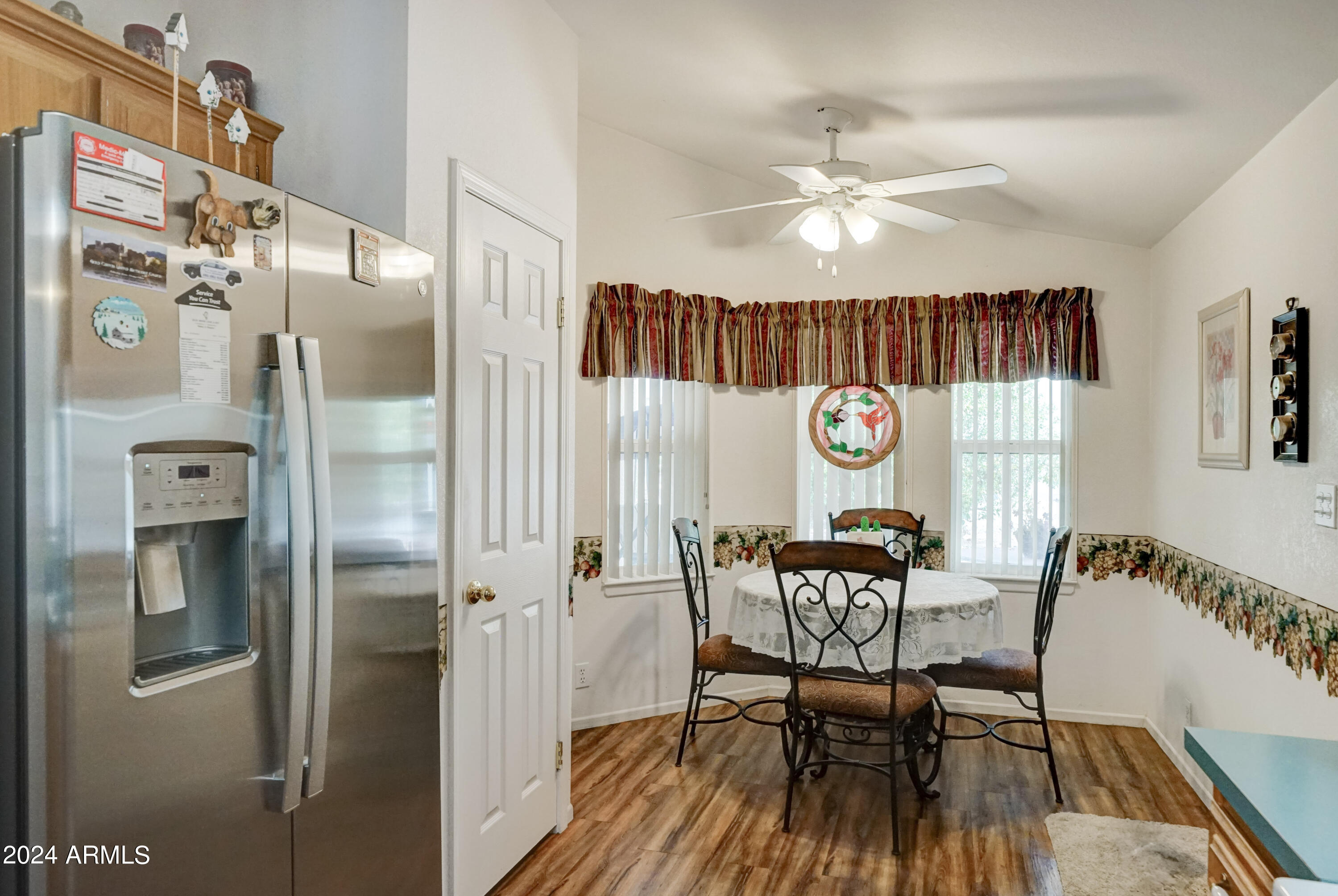 2101 South Meridian Road, Unit 85 Apache Junction, AZ 85120 - Photo 10 of 49 2101 S. Meridian Rd., #85-10