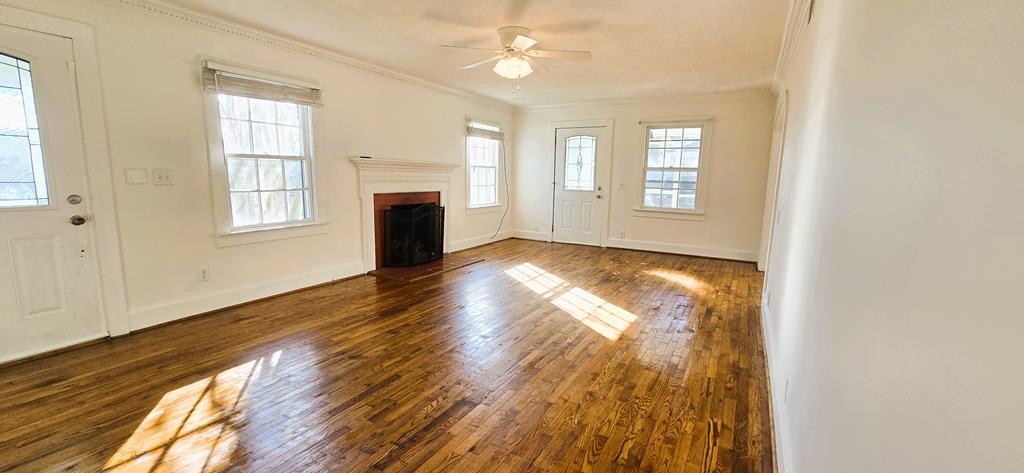 84 Logan Street Ellijay, GA 30540 - Photo 30 of 59