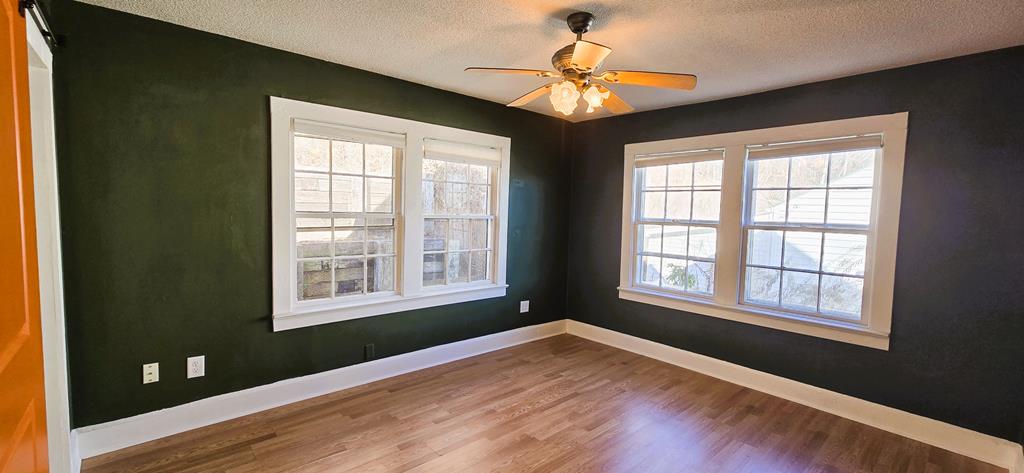 84 Logan Street Ellijay, GA 30540 - Photo 38 of 59