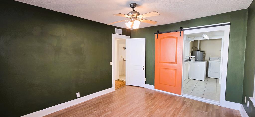 84 Logan Street Ellijay, GA 30540 - Photo 39 of 59