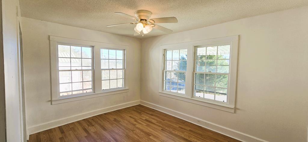 84 Logan Street Ellijay, GA 30540 - Photo 45 of 59