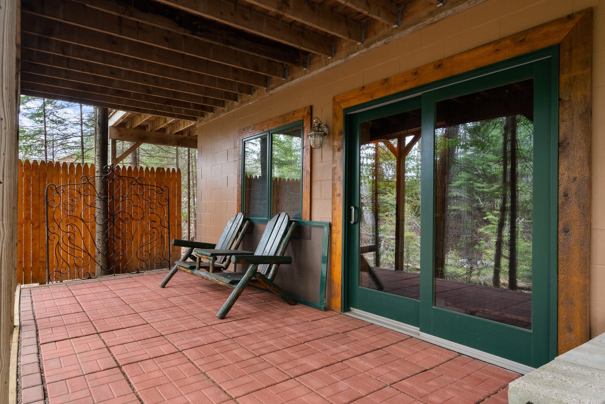 4528 Modoc Road Indian River, MI 49749 - Photo 34 of 44 Gallery Image 34