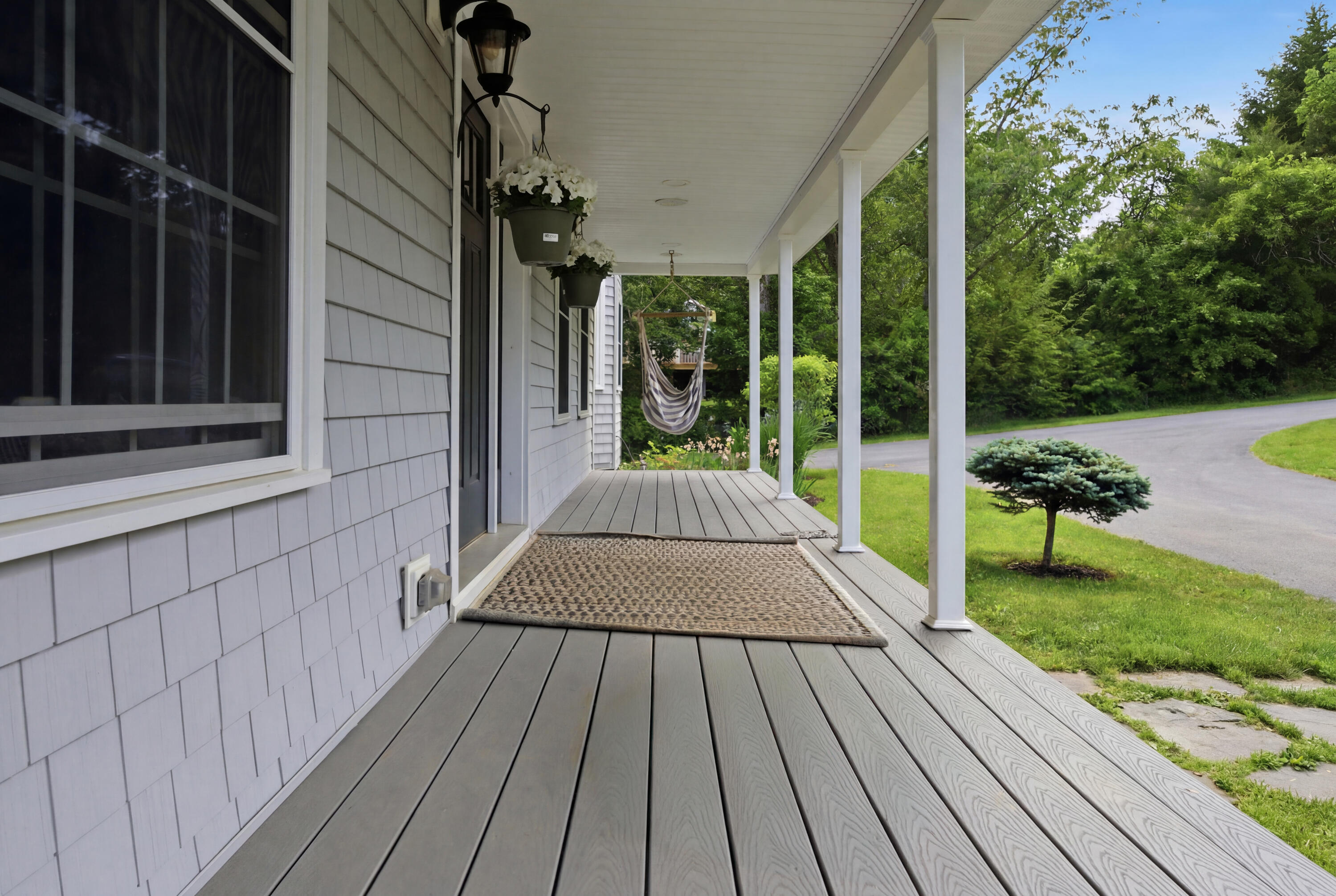 18 Pleasant Point Road Cushing, ME 04563 - Photo 30 of 149