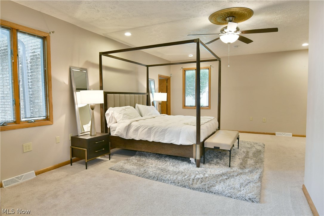7462 Mines Road Southeast Warren, OH 44484 - Photo 25 of 35 Gallery Image 25