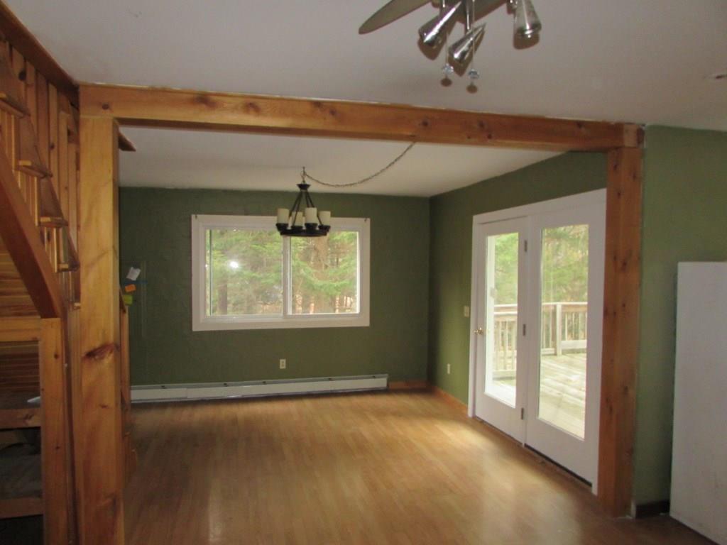 116 Cleve Tripp Road Poland, ME 04274 - Photo 21 of 22 Photo