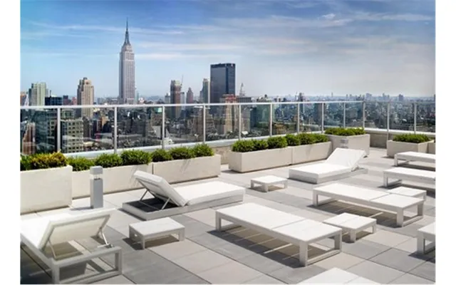 $4,000 | West 42nd Street | Hell's Kitchen