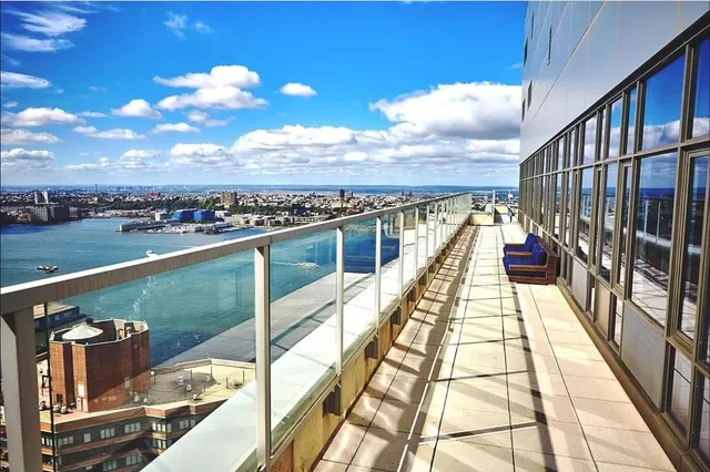 $4,000 | West 42nd Street | Hell's Kitchen