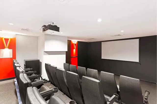 $4,000 | West 42nd Street | Hell's Kitchen