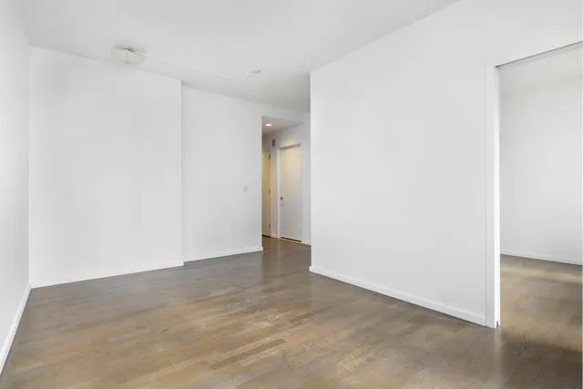 $4,000 | West 42nd Street | Hell's Kitchen