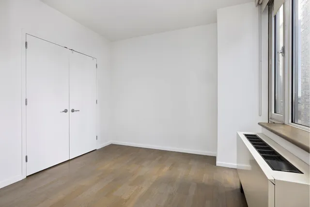 $4,000 | West 42nd Street | Hell's Kitchen