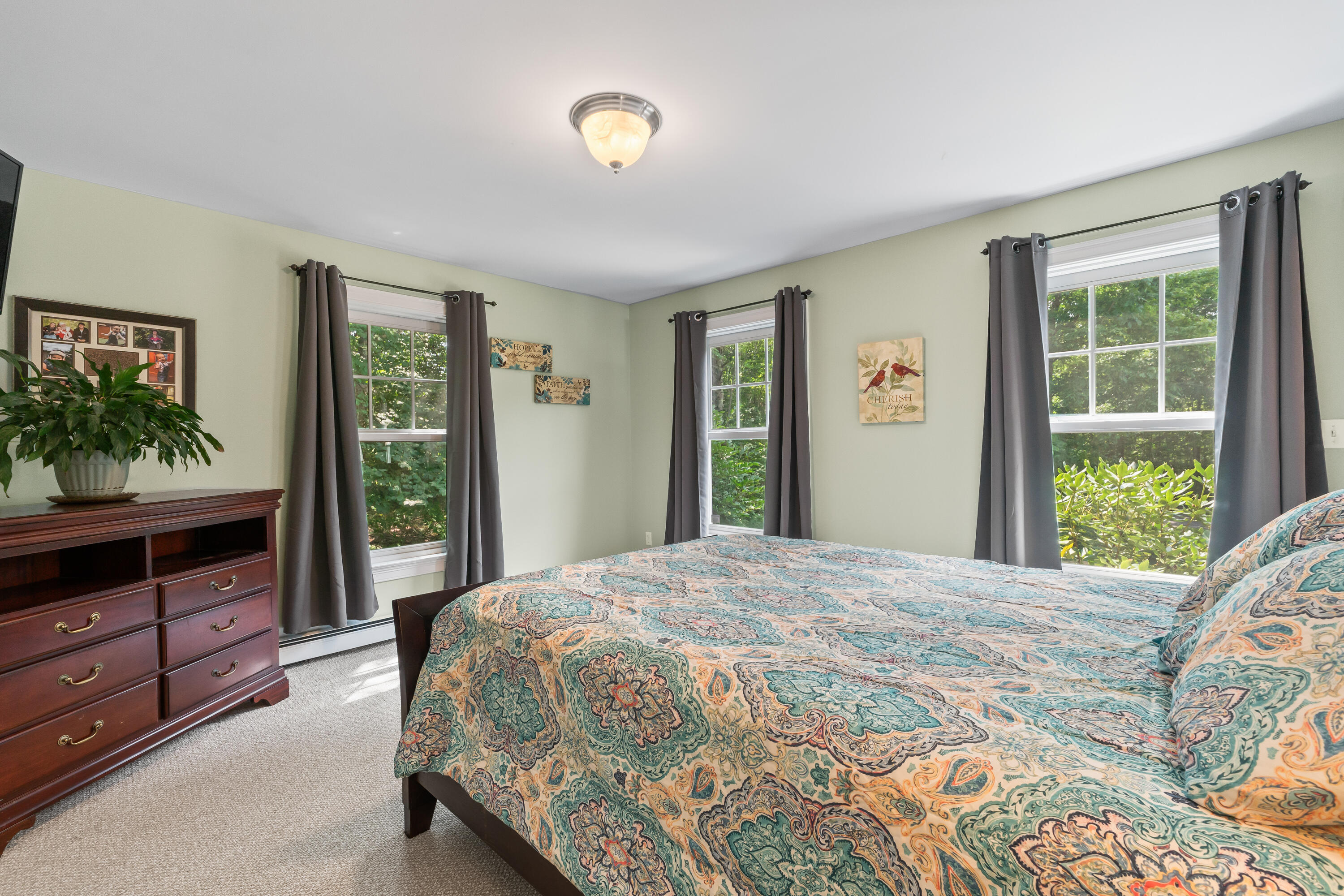50 Brown Road Wiscasset, ME 04578 - Photo 22 of 65 50 Brown Rd_133