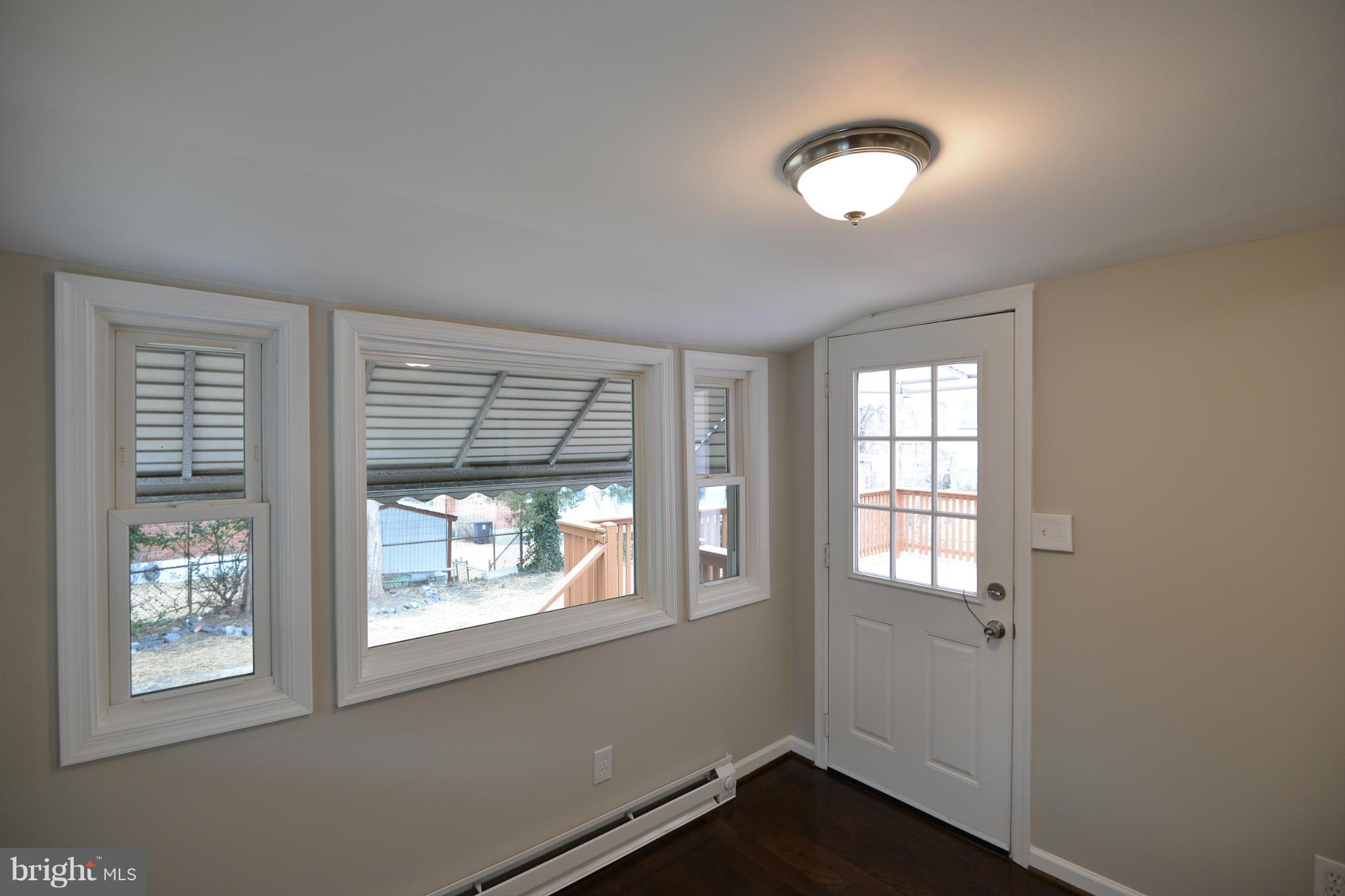 2002 Hayden Road Hyattsville, MD 20782 - Photo 11 of 29 Interior (General)