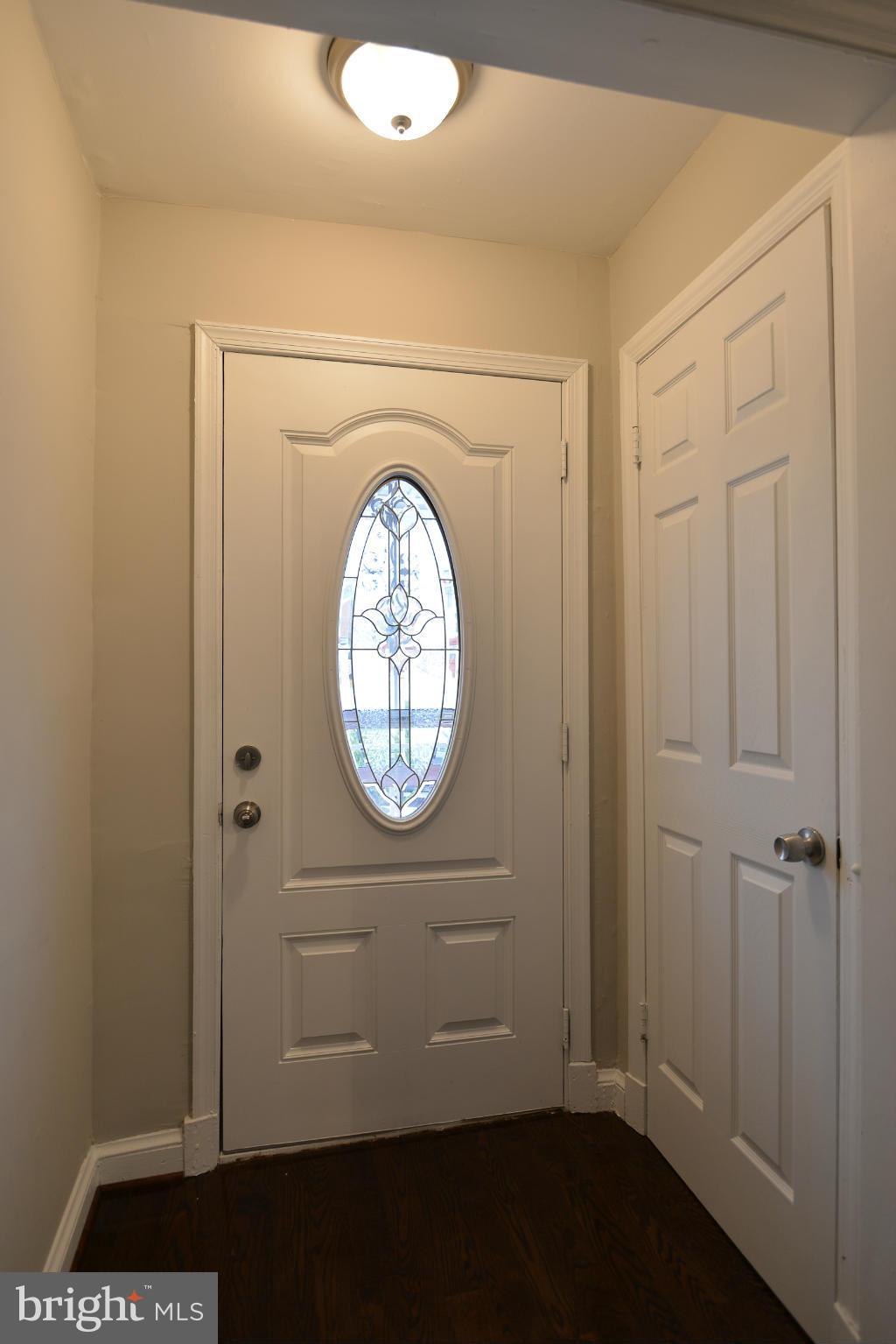 2002 Hayden Road Hyattsville, MD 20782 - Photo 18 of 29 Interior (General)