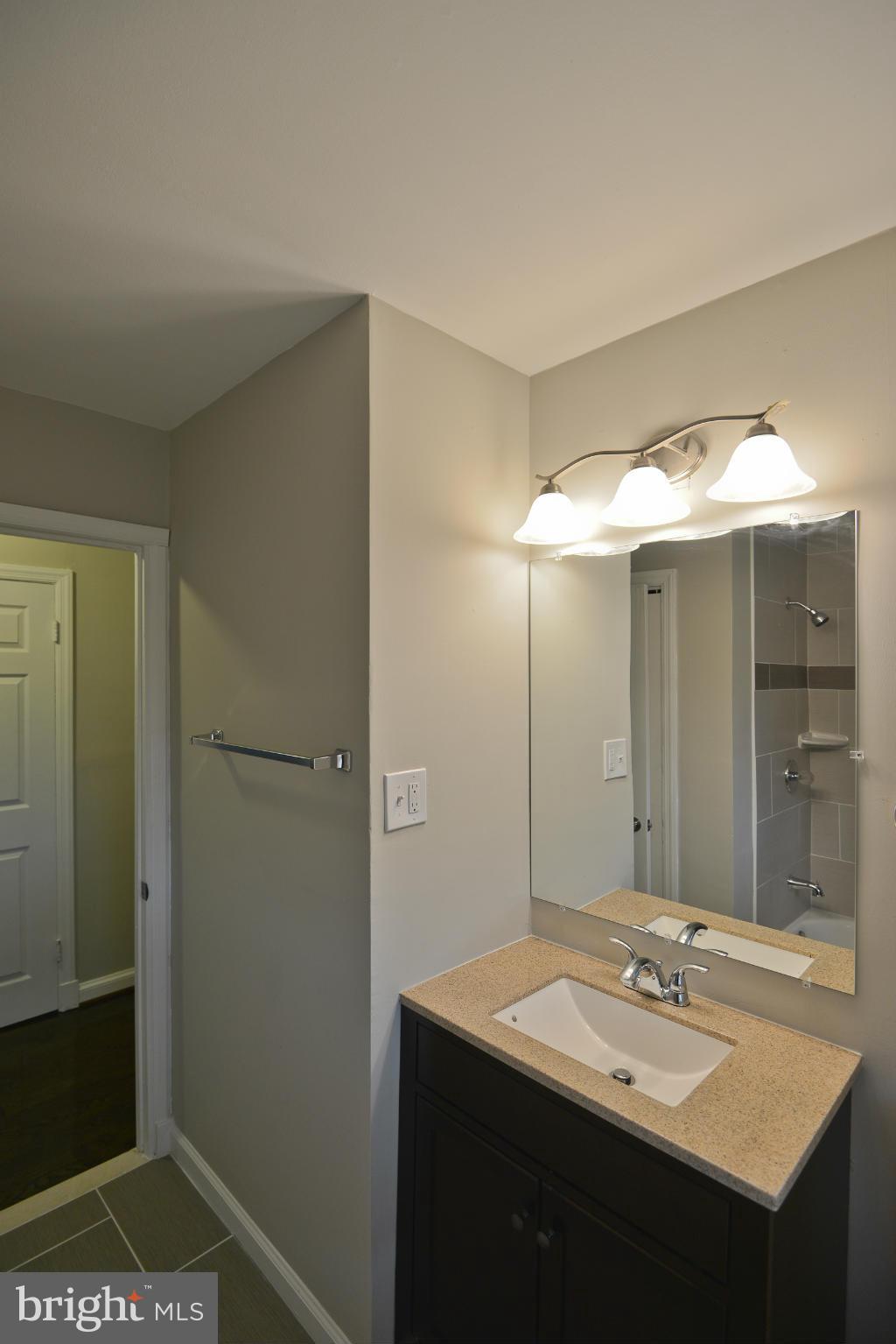 2002 Hayden Road Hyattsville, MD 20782 - Photo 22 of 29 Bedroom (Master)