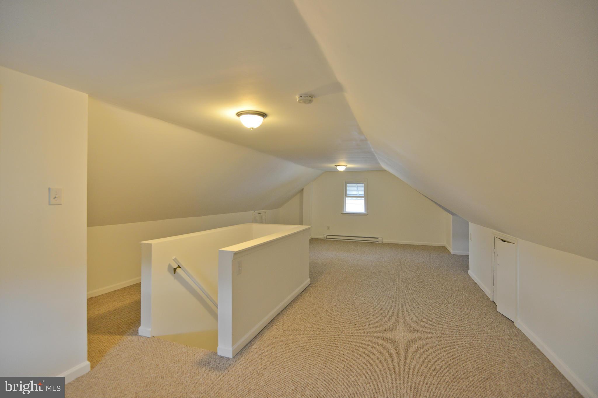 2002 Hayden Road Hyattsville, MD 20782 - Photo 24 of 29 View