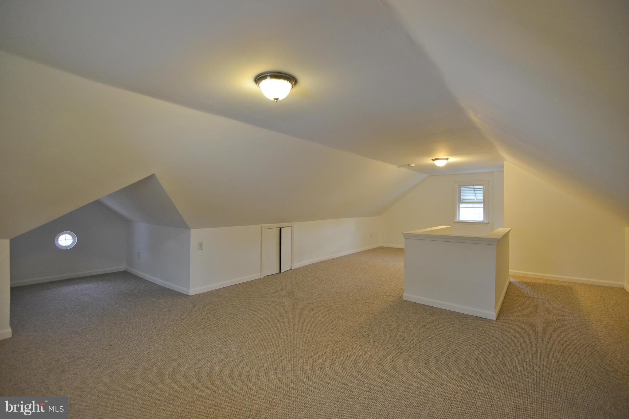 2002 Hayden Road Hyattsville, MD 20782 - Photo 25 of 29 View
