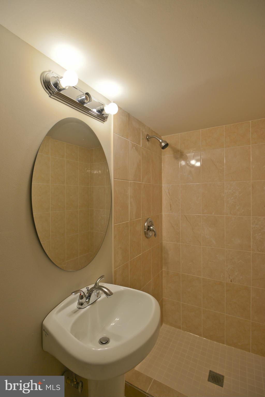 2002 Hayden Road Hyattsville, MD 20782 - Photo 28 of 29 Bedroom
