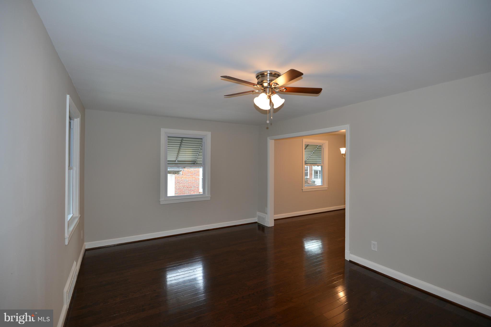 2002 Hayden Road Hyattsville, MD 20782 - Photo 6 of 29 Interior (General)