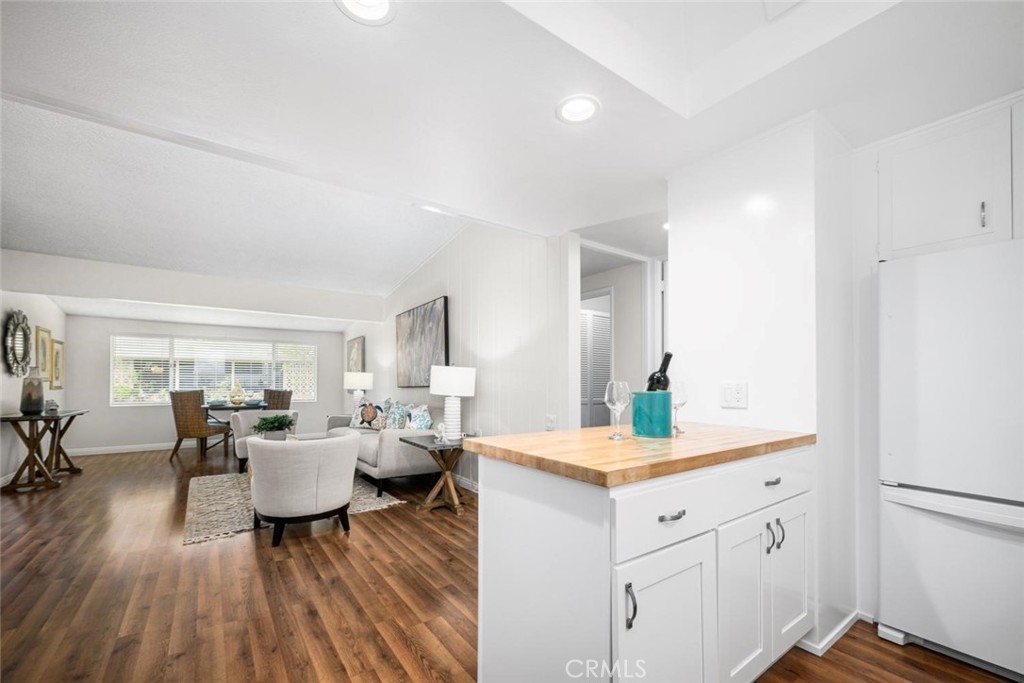 1341 Wee Burn Road, Unit 75K Seal Beach, CA 90740 - Photo 15 of 23