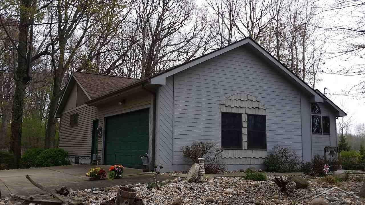 16273 South Raucholz Road Oakley, MI 48649 - Photo 16 of 20 31241222-15.JPG