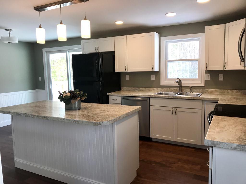 275 Country Club Road Sanford, ME 04073 - Photo 6 of 16 5