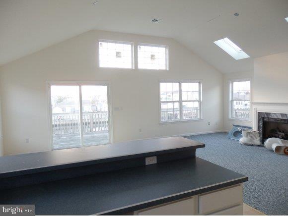 1118 Radio Road Tuckerton, NJ 08087 - Photo 14 of 23 Gallery Image 14