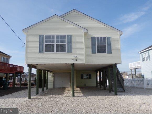 1118 Radio Road Tuckerton, NJ 08087 - Photo 3 of 23 Gallery Image 3