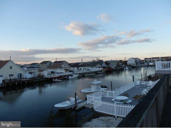 1118 Radio Road Tuckerton, NJ 08087 - Photo 22 of 23 Gallery Image 22