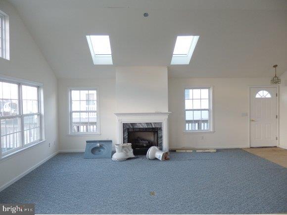 1118 Radio Road Tuckerton, NJ 08087 - Photo 8 of 23 Gallery Image 8