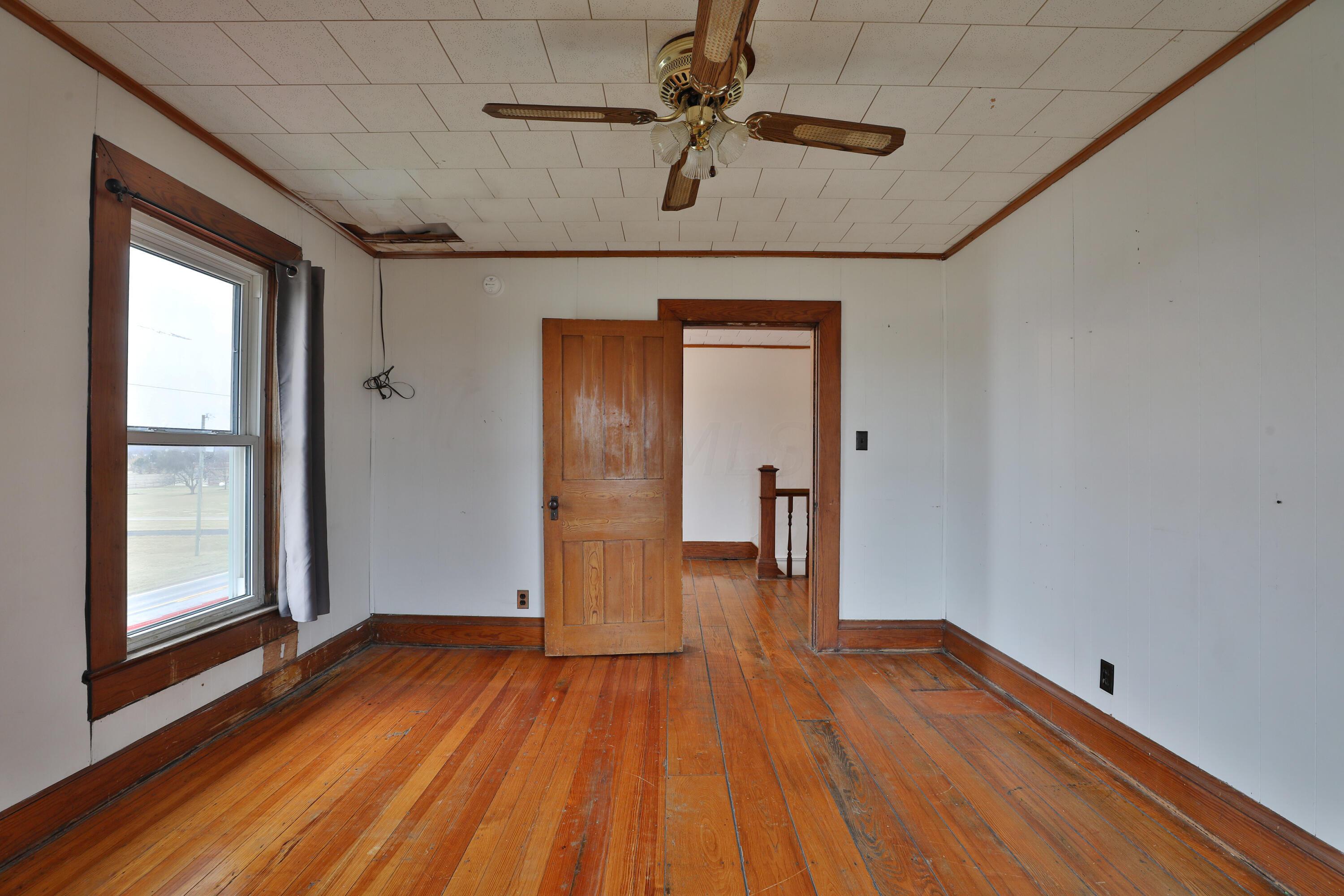 2268 Horseshoe Road Delaware, OH 43015 - Photo 29 of 50 2268-Horseshoe-30